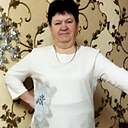 Знакомства: Галина, 68 лет, Екатеринбург