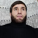 Знакомства: Назар, 33 года, Кузнецк