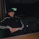 Знакомства: Дмитрий, 22 года, Экибастуз