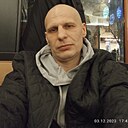 Знакомства: Александр, 41 год, Краснодар