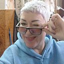 Знакомства: Светлана, 51 год, Борисоглебск