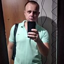 Знакомства: Александр, 37 лет, Родники (Ивановская Обл)