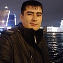 Знакомства: Санжарбек, 35 лет, Чимкент