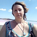 Знакомства: Татьяна, 39 лет, Керчь