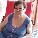 Знакомства: Любовь, 66 лет, Омск