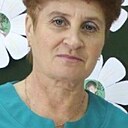 Знакомства: Галина, 62 года, Борисоглебск