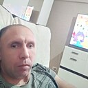 Знакомства: Юрий, 35 лет, Ангарск