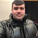 Знакомства: Расим, 26 лет, Астрахань
