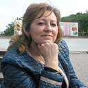 Знакомства: Татьяна, 63 года, Киев