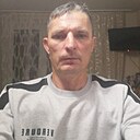 Знакомства: Владимир, 49 лет, Ейск