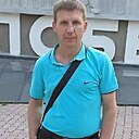 Знакомства: Сергей, 43 года, Комсомольск