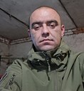Знакомства: Артём, 34 года, Купянск