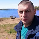 Знакомства: Борис, 38 лет, Пермь