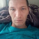 Знакомства: Сергей, 33 года, Шерегеш