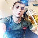 Знакомства: Сергей, 30 лет, Вологда