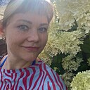 Знакомства: Анна, 39 лет, Волжский