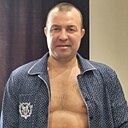 Знакомства: Макс, 44 года, Новокузнецк