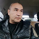 Знакомства: Константин, 45 лет, Мирный (Якутия)