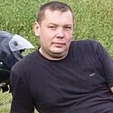 Знакомства: Сергей, 42 года, Вологда