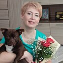 Знакомства: Анжела, 44 года, Жиздра