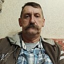 Знакомства: Сергей, 54 года, Севастополь