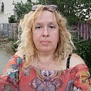 Знакомства: Светлана, 52 года, Волгоград