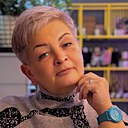 Знакомства: Ирина, 52 года, Санкт-Петербург