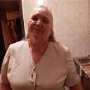 Знакомства: Анастасия, 67 лет, Тула