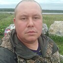 Знакомства: Павел, 38 лет, Богданович