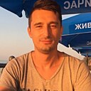 Знакомства: Дмитрий, 36 лет, Арзамас