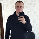 Знакомства: Дмитрий, 40 лет, Харцызск