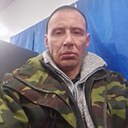 Знакомства: Александр, 42 года, Зея