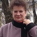 Знакомства: Татьяна, 69 лет, Рязань