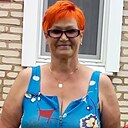 Знакомства: Анна, 61 год, Калинковичи