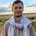 Знакомства: Дмитрий, 38 лет, Горловка