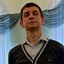 Знакомства: Валентин, 38 лет, Колпино