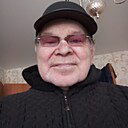 Знакомства: Виктор, 67 лет, Сарапул