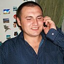 Знакомства: Андрей, 44 года, Бердск