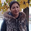 Знакомства: Рада, 46 лет, Харцызск