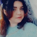 Знакомства: Натали, 23 года, Иловайск