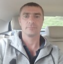 Знакомства: Сергей, 39 лет, Таллин