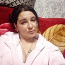 Знакомства: Tanzila, 35 лет, Павлодар