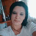 Знакомства: Tanzila, 35 лет, Павлодар