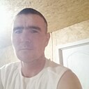 Знакомства: Rustam, 38 лет, Уральск