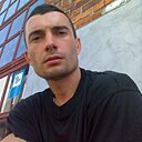 Знакомства: Юрий, 39 лет, Кременчуг