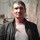 Знакомства: Сергей, 52 года, Георгиевск