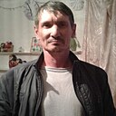 Знакомства: Сергей, 53 года, Георгиевск