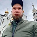 Знакомства: Толик, 39 лет, Таганрог