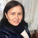 Знакомства: Алёна, 42 года, Харьков