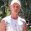 Знакомства: Алексей, 44 года, Орск